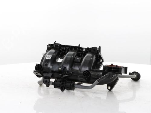 Ansaugkrümmer OPEL GRANDLAND (OV64) 1.2 MHEV | BP30758321M70