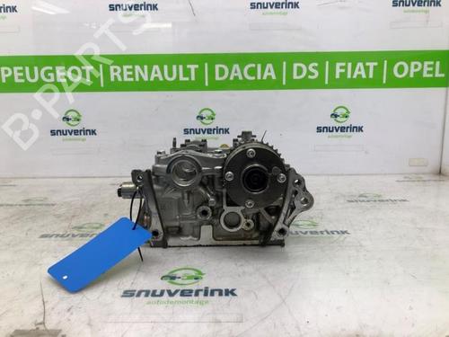 Cylinder head PEUGEOT 108 1.0 VTi 72 | BP40580940M5 - Image 2