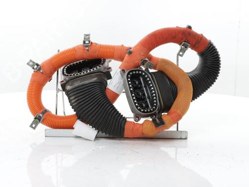 Used Cable Cable 38618695 38618695