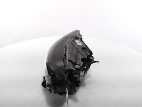 Left headlight VOLVO EX40 (536) EV | BP39716778C28 - Image 4