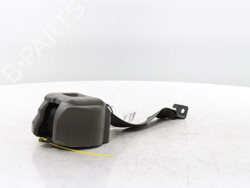 Rear left seatbelt BMW 1 (F40) 118 i | BP33874422I29 - Image 9