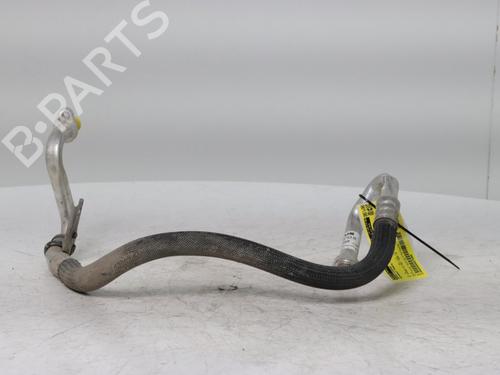 ac-pipe-renault-trafic-iii-van-fg_-2014-34423556 main image