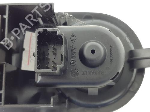 Switch RENAULT CLIO IV (BH_) 1.5 dCi 90 | BP10794647I30 
