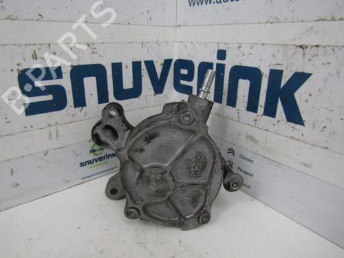 Used Vacuum pump Vacuum pump 15294951 15294951