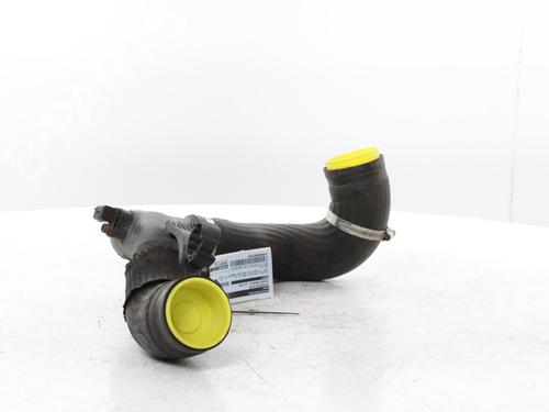 Intercooler pipe PEUGEOT BOXER Van 2.2 HDi 110 | BP34567199M127 - Image 9