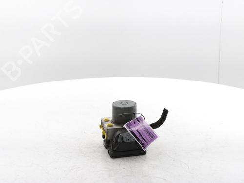 ABS pump FIAT DUCATO Van (250_) 120 Multijet 2,2 D | BP29426700M43 