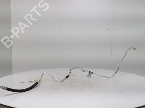 AC pipe RENAULT MASTER III Van (FV) 2.3 dCi 150 FWD (FV0F, FV03, FV09) | BP34565214M126 - Image 5