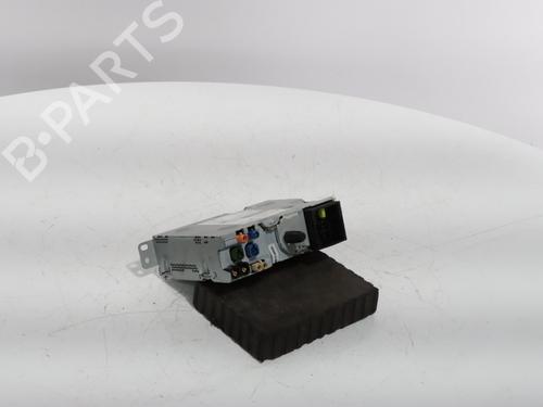 Radio OPEL COMBO Box Body/MPV (K9) 1.5 D | BP27688329E6 - Image 5