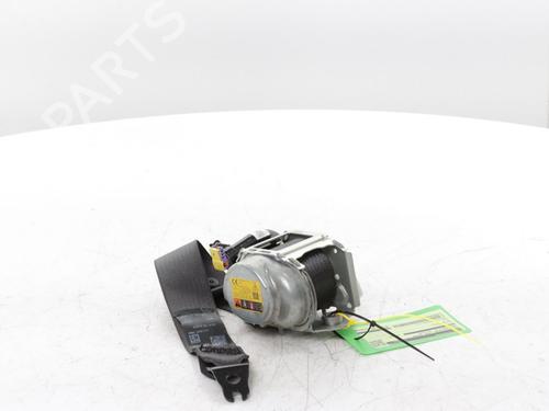 Rear left seatbelt OPEL ASTRA K Sports Tourer (B16) 1.0 Turbo (35) | BP29899451I29