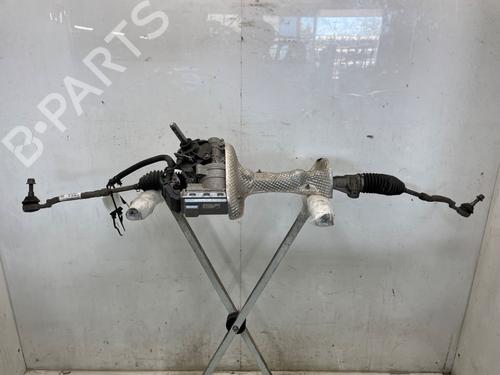 Lenkgetriebe für Lenkgetriebe PEUGEOT 3008 II SUV (MC_, MR_, MJ_, M4_) 1.2 THP/ PureTech 130 (MRHNSM, MRHNSU, MRHNSJ, MRHNYW,... (131 hp) 36089937 36089937