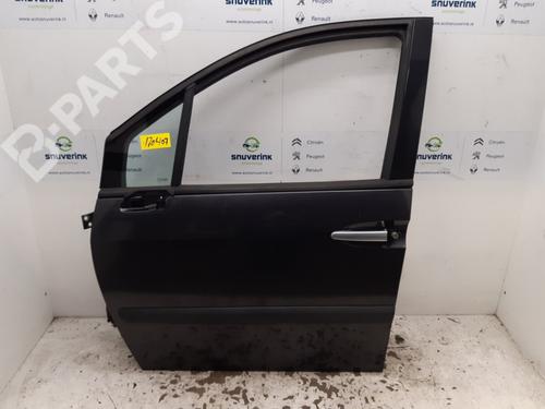 left-front-door-citroen-c8-ea_-eb_-22-9002x1-2002-10797474 main image
