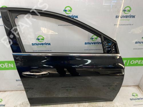 right-front-door-renault-megane-iv-grandtour-k9amn_-2016-24166800 main image