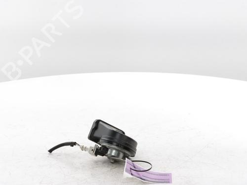 Used Horn FIAT DUCATO Van (250_) 120 Multijet 2,2 D (120 hp) 29426688