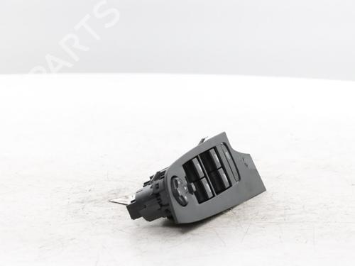 Switch CITROËN C4 Grand Picasso II (DA_, DE_) 1.6 VTi 120 | BP36966875I30 - Image 9