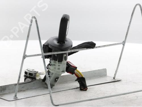 Other RENAULT MASTER III Van (FV) 2.3 dCi 150 FWD (FV0F, FV03, FV09) | BP40586141O1  - Image 5