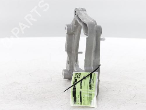 Support OPEL MOKKA MOKKA-e | BP31592514C155 - Image 8