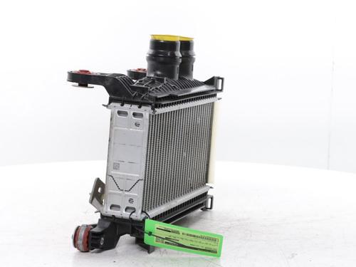 Intercooler OPEL GRANDLAND (OV64) 1.2 MHEV | BP33874212M30 - Image 9