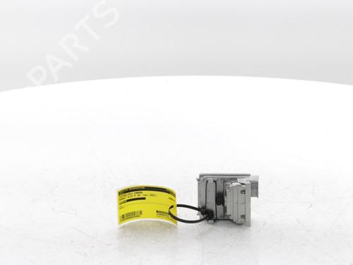 Camera RENAULT CLIO V (B7_) 1.0 TCe 90 (B7MT) | BP29426502E14 
