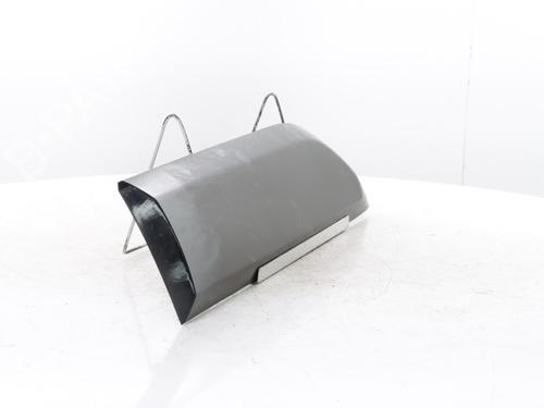 Other OPEL COMBO Box Body/MPV (K9) 1.5 D | BP36090642O1 - Image 9