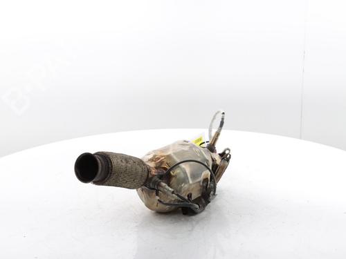 Catalyst FORD PUMA (J2K, CF7) 1.0 EcoBoost mHEV | BP29426467M10 