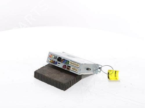 Radio RENAULT SCENIC E-TECH PHASE I EV60 | BP27351291E6  - Image 7