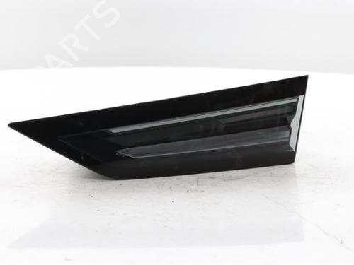 Right taillight RENAULT SCENIC E-TECH PHASE I EV87 | BP40543344C35 - Image 10