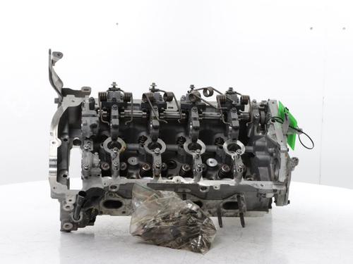 Cylinder head OPEL ASTRA L (OV5) 1.6 Plug-In-Hybrid (F3DGXT) | BP31960756M5 