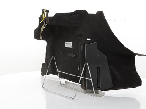 Boot lining FORD FIESTA VII (HJ, HF) 1.0 EcoBoost Active | BP38234986I3  - Image 7