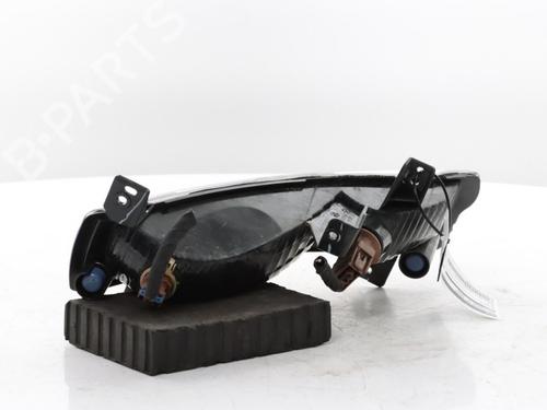 Right front indicator JEEP COMPASS (MP, M6, MV, M7) 1.4 MultiAir 4x4 | BP40527372C33 - Image 5