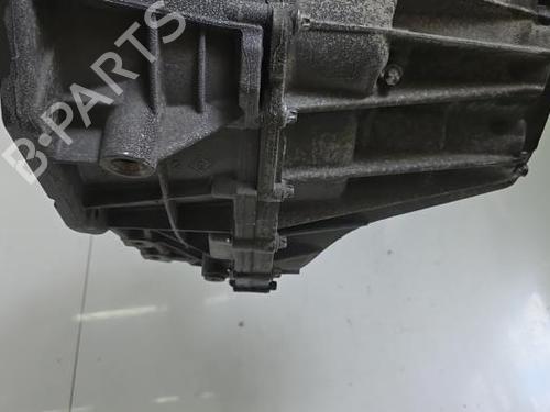 Gearbox RENAULT KADJAR (HA_, HL_) 1.2 TCe 130 (HLMR) | BP40584490M3 - Image 6