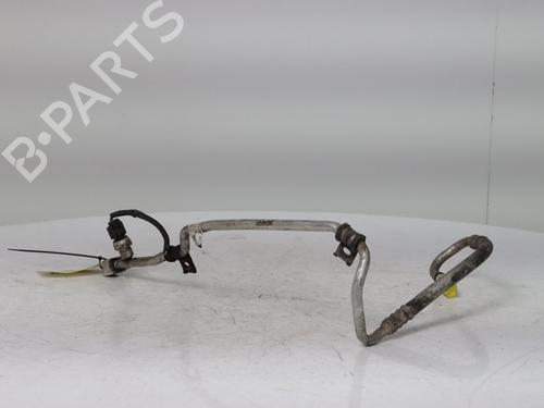 AC pipe RENAULT TRAFIC III Van (FG_) 1.6 dCi 90 (FGME) | BP34565445M126 - Image 6