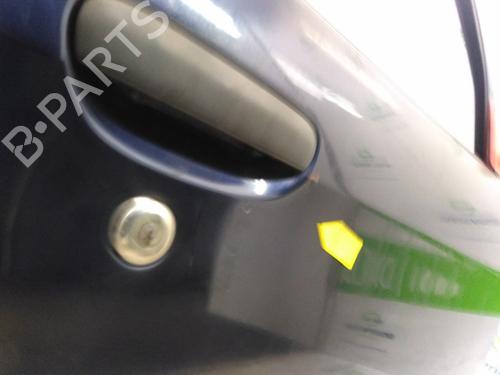 Right front door CITROËN XSARA PICASSO (N68) 2.0 HDi | BP12978988C3 
