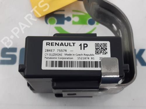 Control unit RENAULT ARKANA I (LCM_, LDN_) 1.6 E-TECH 145 (LDMU) | BP26665826M11 - Image 2
