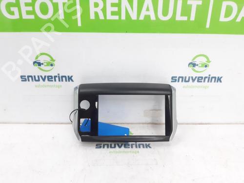 other-peugeot-208-i-ca_-cc_-12-thp-110-96738995vv-2012-2013-2014-2015-2016-2017-2018-2019-2020-19103490 main image