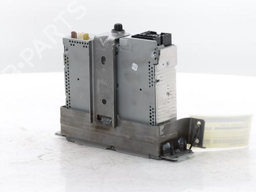 Radio RENAULT CAPTUR I (J5_, H5_) 0.9 TCe 90 | BP39619040E6  - Image 7
