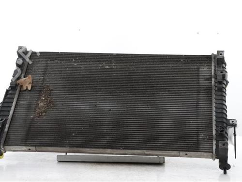 water-radiator-peugeot-expert-van-v_-2016-36779915 main image