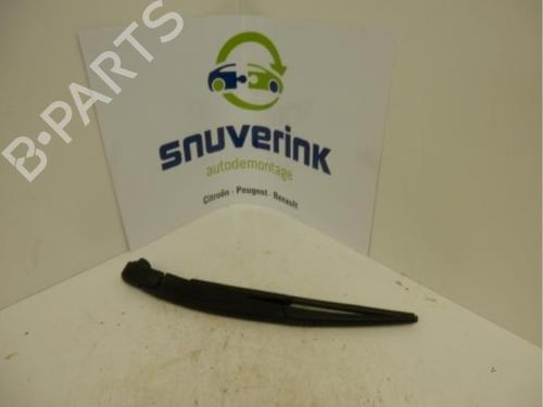 rear-windshield-wiper-arm-renault-twingo-ii-cn0_-2007-40593963 main image