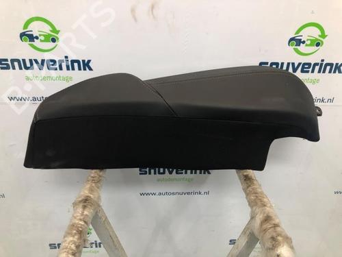 Used Rear left panel Rear left panel RENAULT TALISMAN (LP_) 1.6 TCe 150 (150 hp) 40582915 40582915