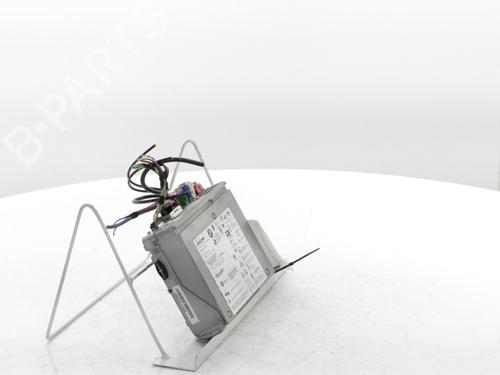 Elektronisk modul BMW 3 (G20, G80, G28) 330 i | BP29426559M83 