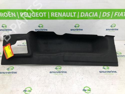 Used Boot lining Boot lining 23393610 23393610