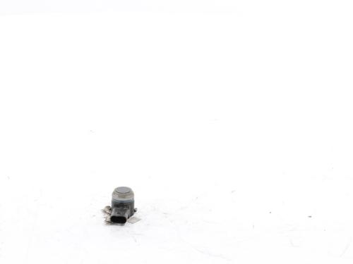 Elektronisk modul OPEL ASTRA L (O5) 1.5 Turbo D (FBYHZT, FBYHZJ) | BP27287393M83 