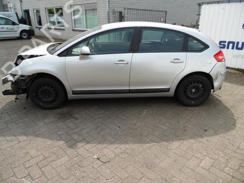 Electronic sensor CITROËN C4 I (LC_) 2.0 16V | BP40568035M84  - Image 10