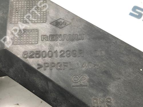 Support RENAULT TRAFIC III Van (FG_) 1.6 dCi 125 (FGMH) | BP21193186C155