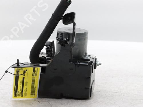 Módulo de ABS RENAULT CLIO V (B7_) 1.5 Blue dCi 100 (B7AD) | BP34566041M43 - Image 6