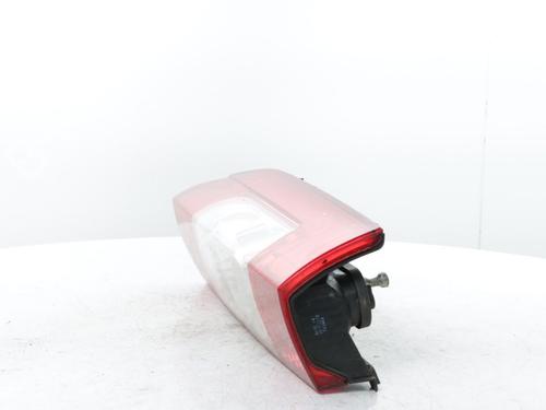 Right taillight PEUGEOT BOXER Van 2.2 HDi 110 | BP33846052C35 - Image 3