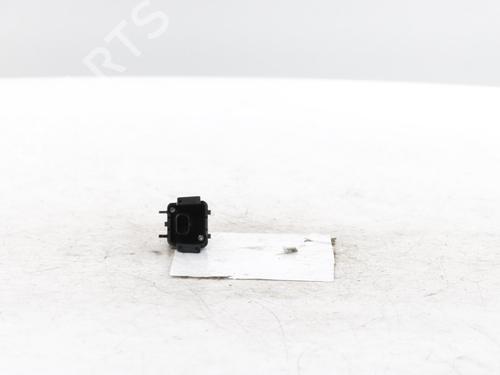 Camera RENAULT SYMBIOZ 1.8 E-Tech 160 Full Hybrid | BP38264171E14 - Image 4