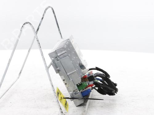 Electronic module JEEP COMPASS (MP, M6, MV, M7) 1.3 Hybrid 4x4 | BP34423494M83 - Image 9