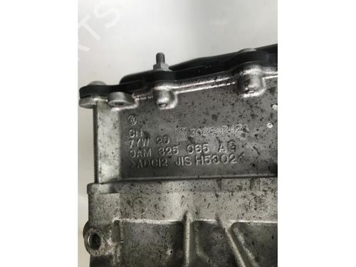 Gearbox VW POLO VI (AW1, BZ1, AE1) 1.0 TSI | BP40587344M3 - Image 11