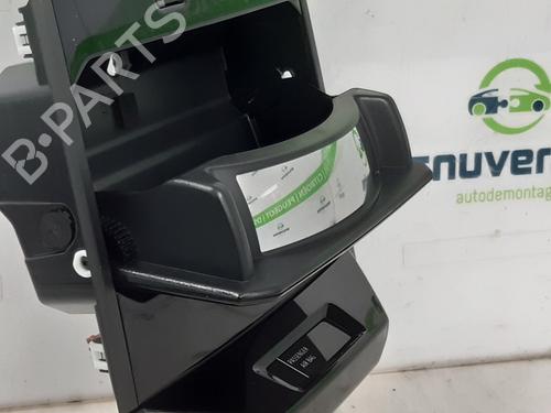 Kabinelys RENAULT AUSTRAL E-TECH 200 Hybrid (HGM2) | BP24841120I8 - Image 2