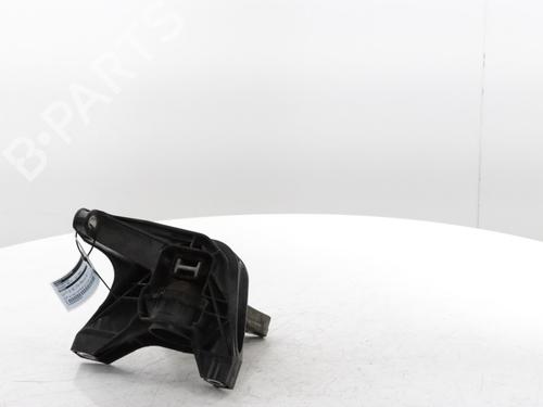 Engine mount PEUGEOT 308 III (FB_, FH_, FP_, F3_, FM_) PureTech 110 (FPHNPL) | BP29640829M89 